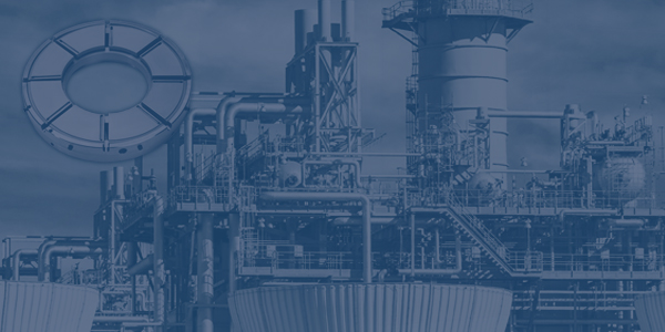 Kingsbury case study